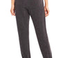 Amanda Uprichard - Beacon Pants