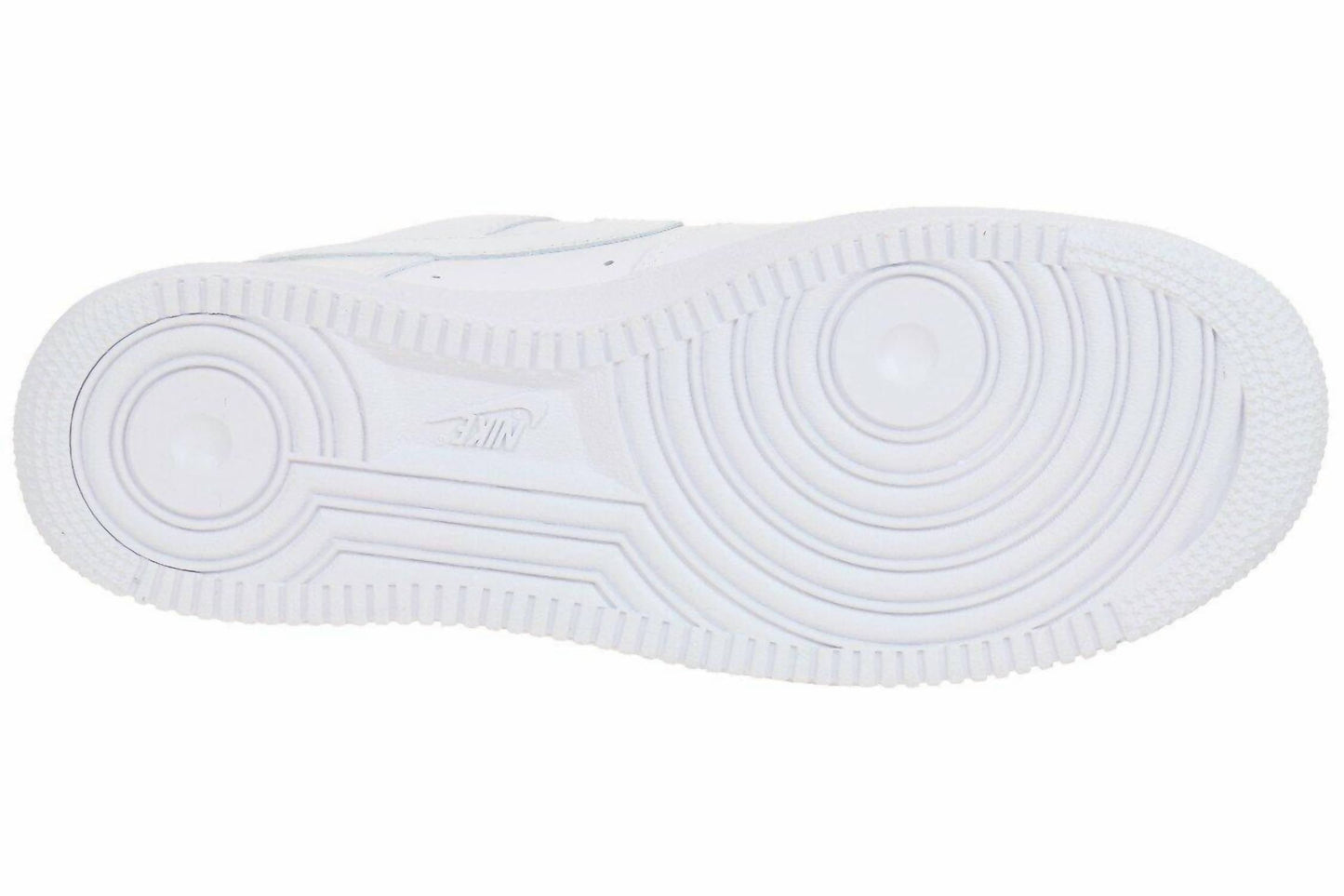 Nike - Men's Nike Air Force 1 '07