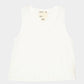 Girls Of Dust - Gazebo Cotton Tank Top