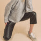 Aemi + Co - Ryleigh Sweater