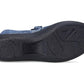 Arcopedico - Women's Estrela Shoes
