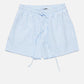 Deluc - Evora Shorts