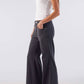 Amo - Elizabeth Flare Leg Jean