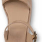 Chocolat Blu - Women's Elly Wedge Sandal