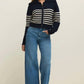 Z Supply - Kovac Sweater Jacket