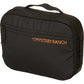 mystery-ranch-mission-control-large-electronics-organizer