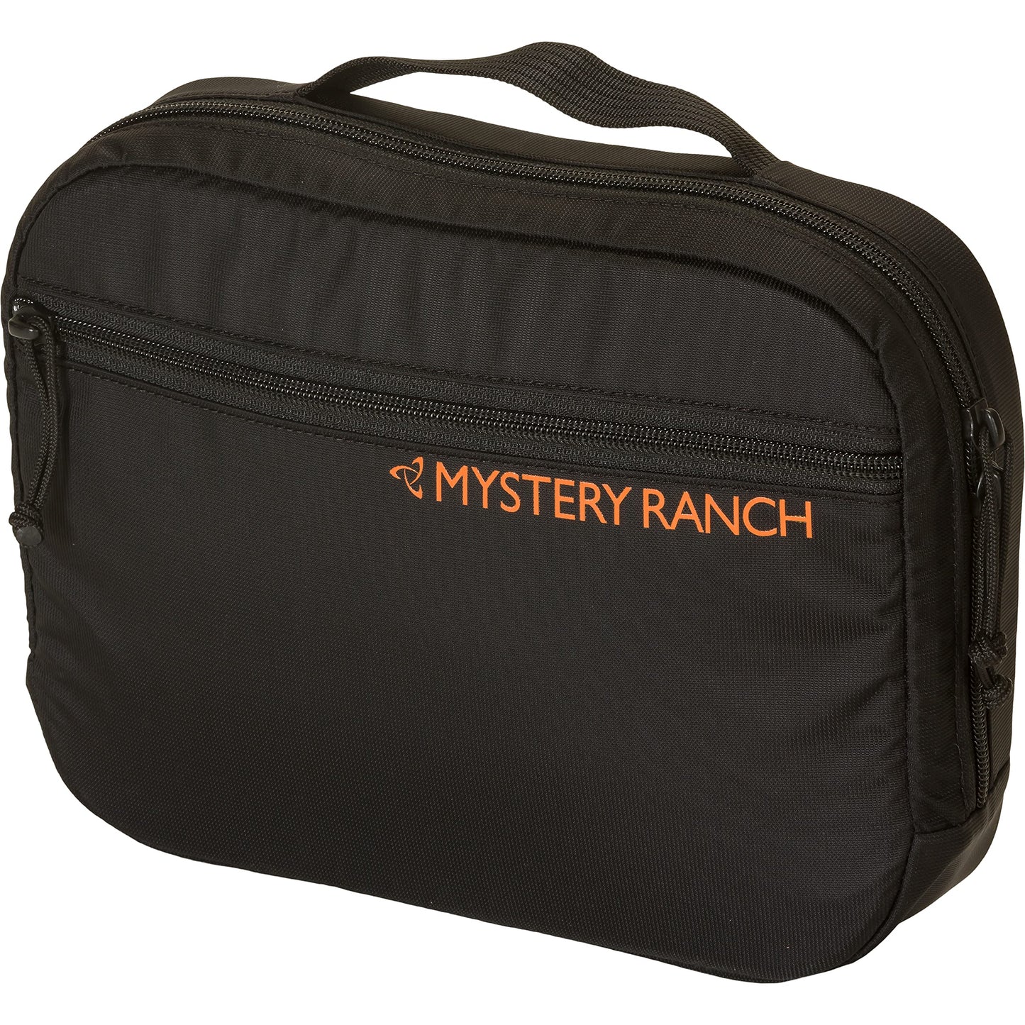 mystery-ranch-mission-control-large-electronics-organizer