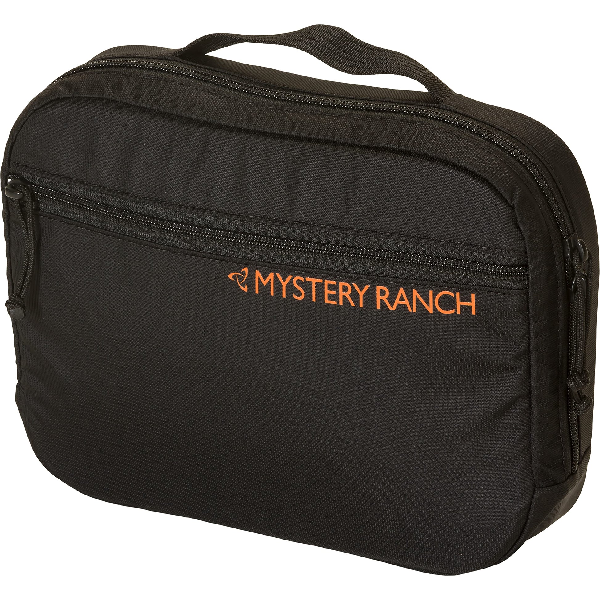mystery-ranch-mission-control-large-electronics-organizer