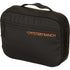 mystery-ranch-mission-control-large-electronics-organizer