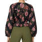 Cleobella - Bernadette Blouse