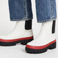 Tory Burch - Women's Foul Weather Boot