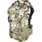 Mystery Ranch Womens Pop Up 40 Hunting Backpack 40L Medium Optifade Subalpine