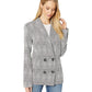 Sanctuary The Boss Lady Wallace Plaid SM (US 4-6)