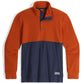 outdoor-research-mens-trail-mix-snap-pullover-terranaval-blue