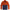 outdoor-research-mens-trail-mix-snap-pullover-terranaval-blue