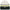 outdoor-research-verbier-beanie