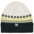 outdoor-research-verbier-beanie