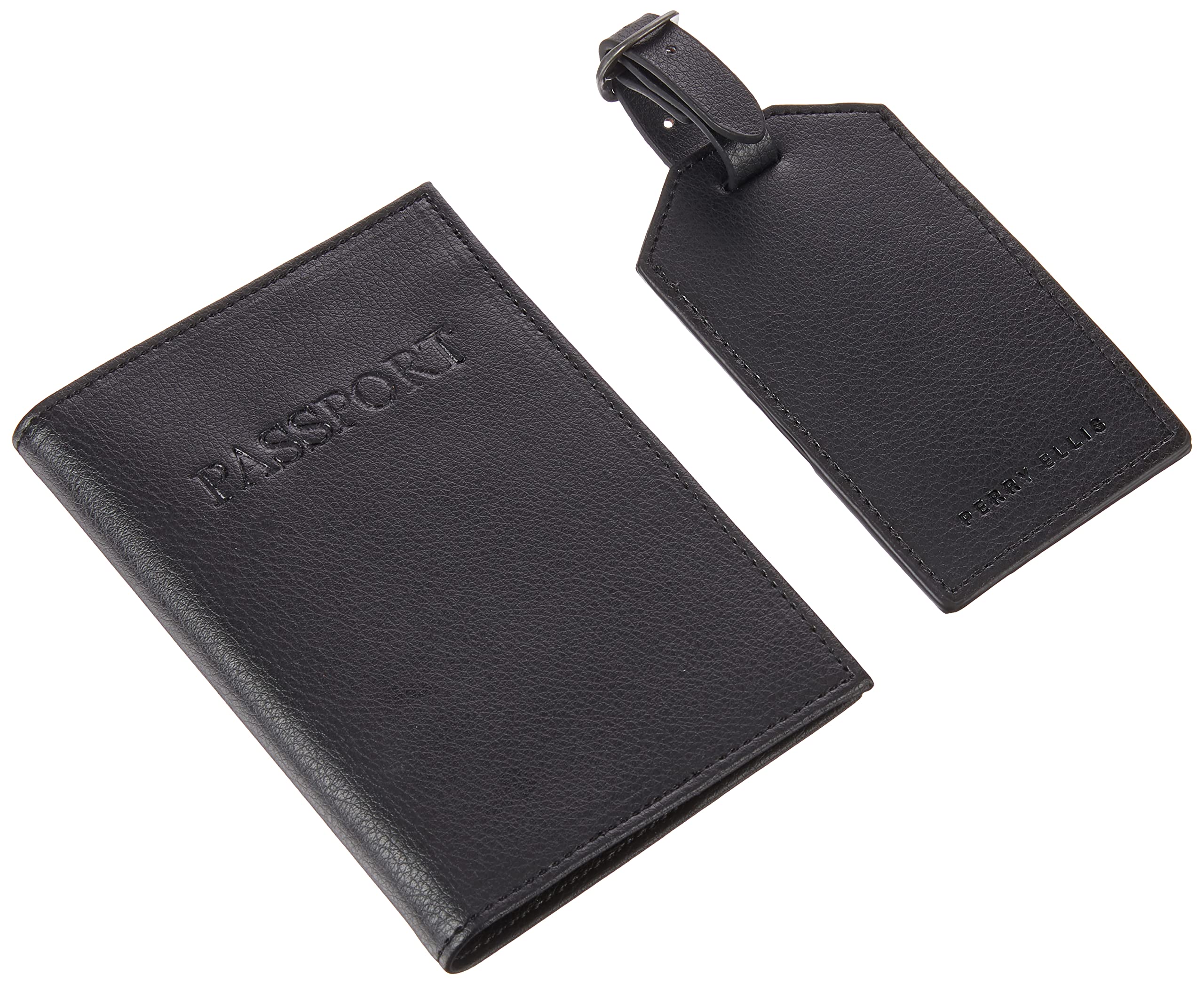 perry-ellis-mens-portfolio-passport-n-striped-tag-gift-blk-one-size-1