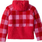 obermeyer-kids-avenger-fleece-jacket-sugar-berry