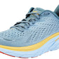 HOKA ONE ONE Men's Clifton 8 Running Shoes