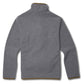 cotopaxi-mens-teca-fleece-pullover-volcanic-action