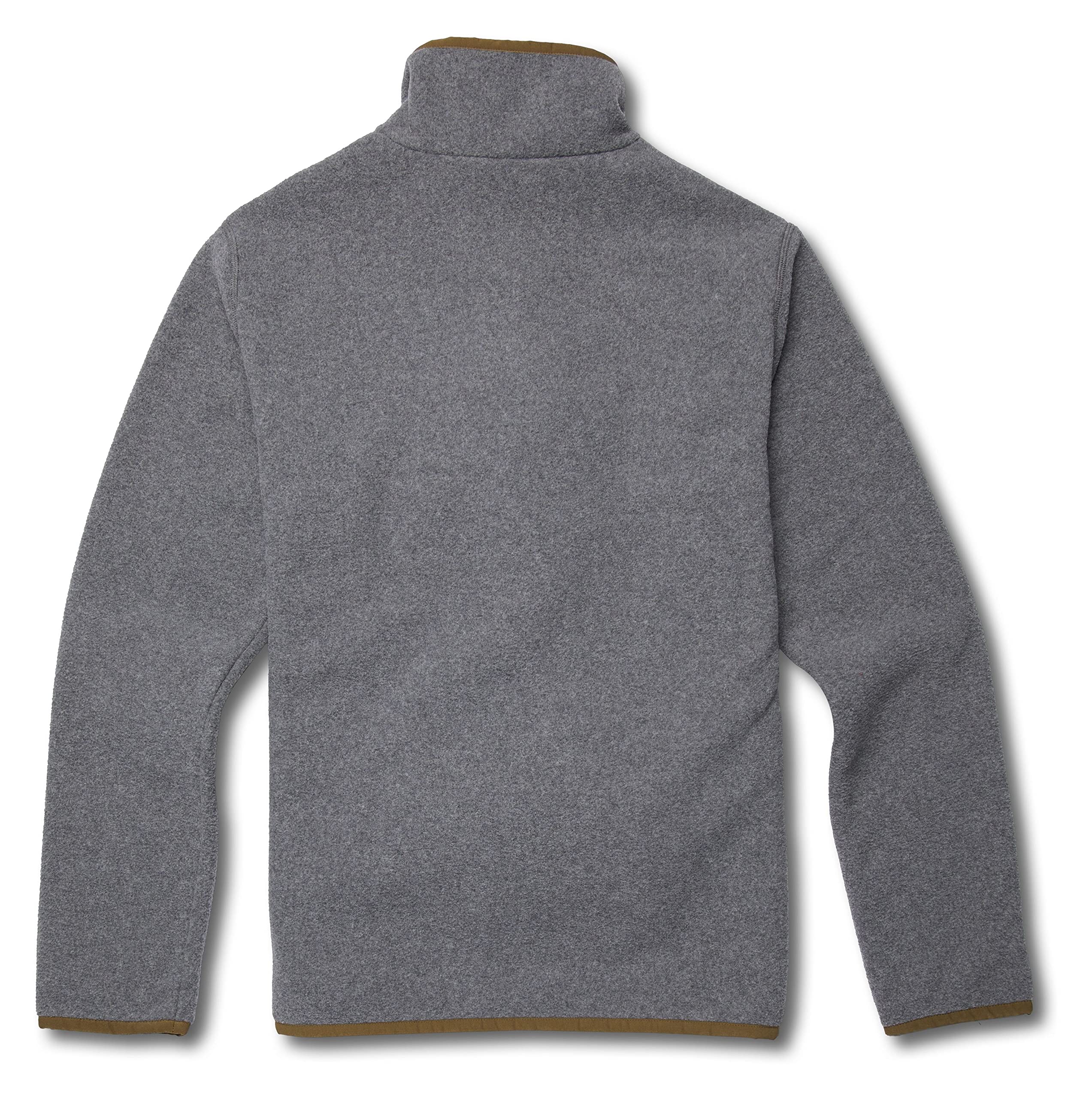 cotopaxi-mens-teca-fleece-pullover-volcanic-action