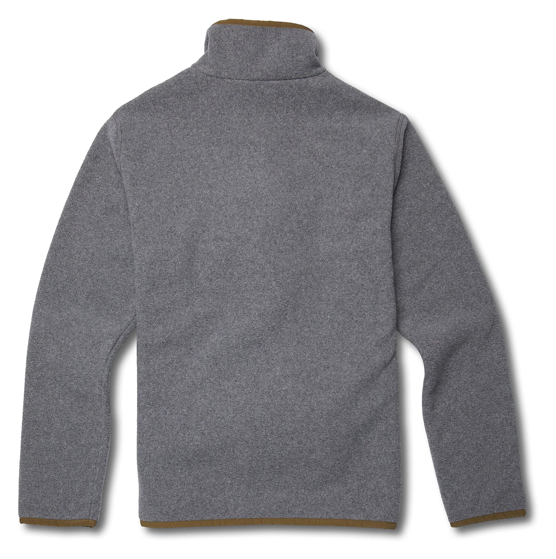 cotopaxi-mens-teca-fleece-pullover-volcanic-action