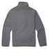 cotopaxi-mens-teca-fleece-pullover-volcanic-action