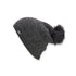 pistil-lauren-slouch-pom-beanie-charcoal