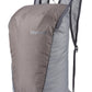 marmot-kompressor-comet-pack-cinderslate-grey-3