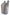 marmot-kompressor-comet-pack-cinderslate-grey-3