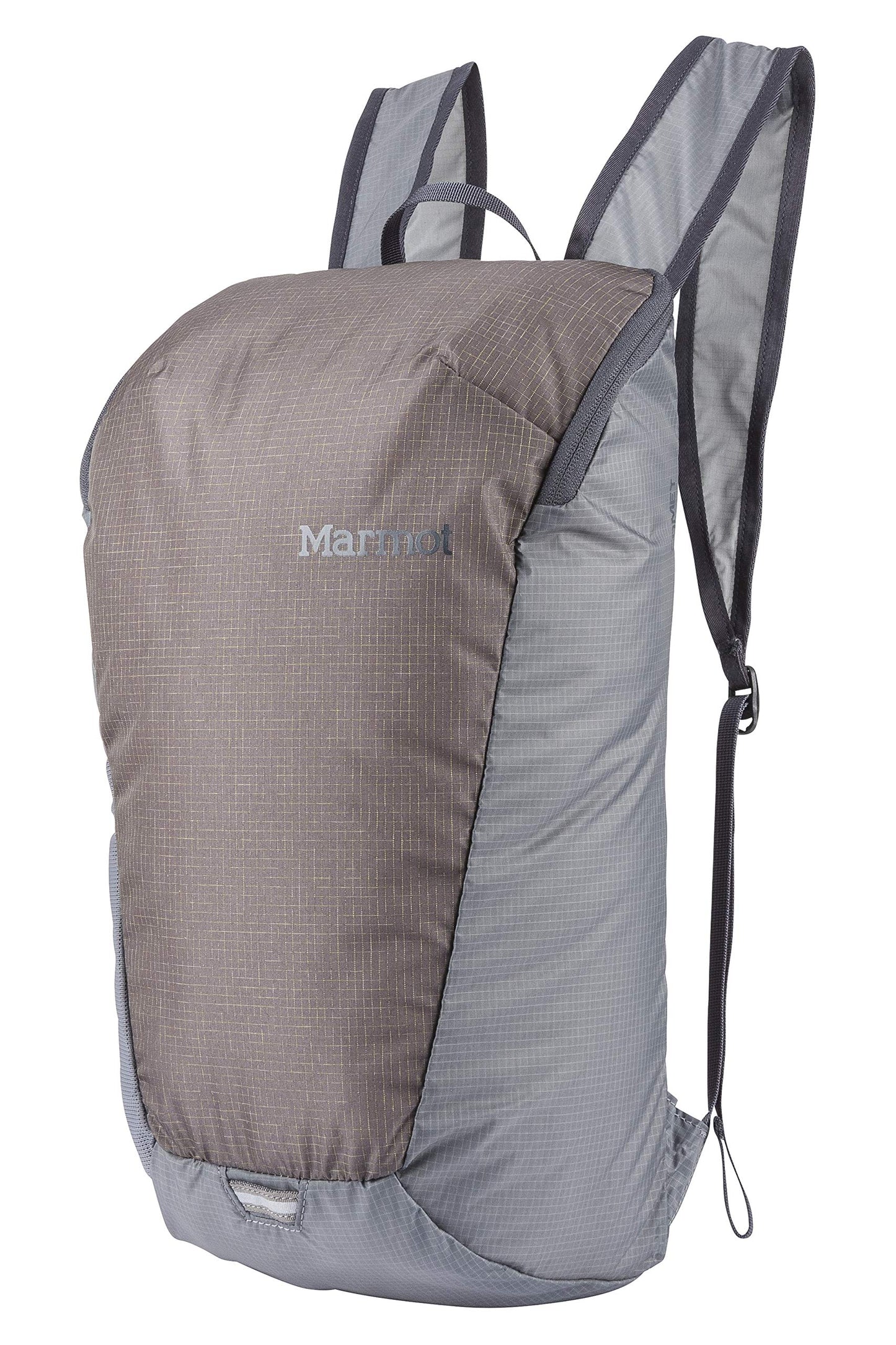 marmot-kompressor-comet-pack-cinderslate-grey-3