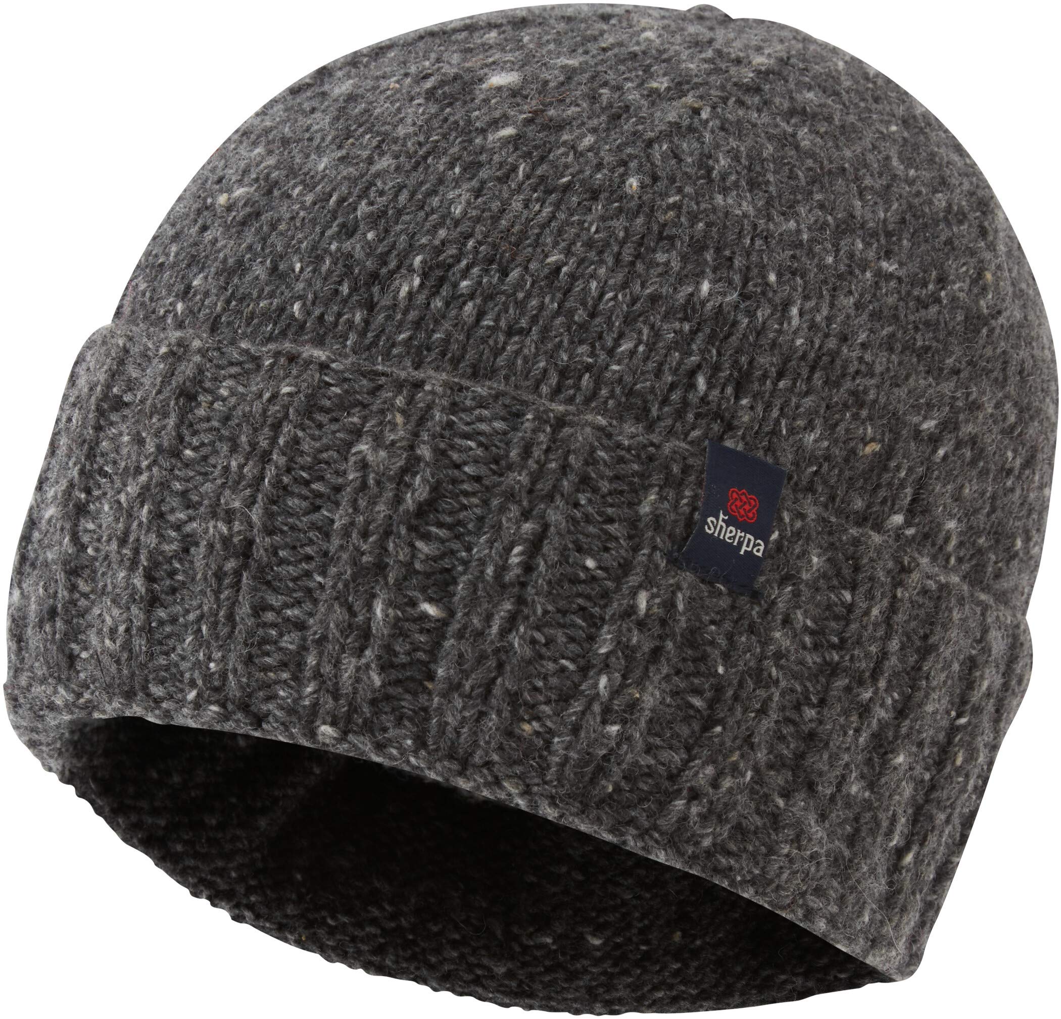 sherpa-vishnu-winter-hat-kharani