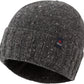 sherpa-vishnu-winter-hat-kharani