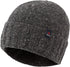 sherpa-vishnu-winter-hat-kharani