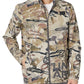 under-armour-mens-hardwoods-graphic-jacket-barren-camo-black