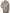 under-armour-mens-hardwoods-graphic-jacket-barren-camo-black