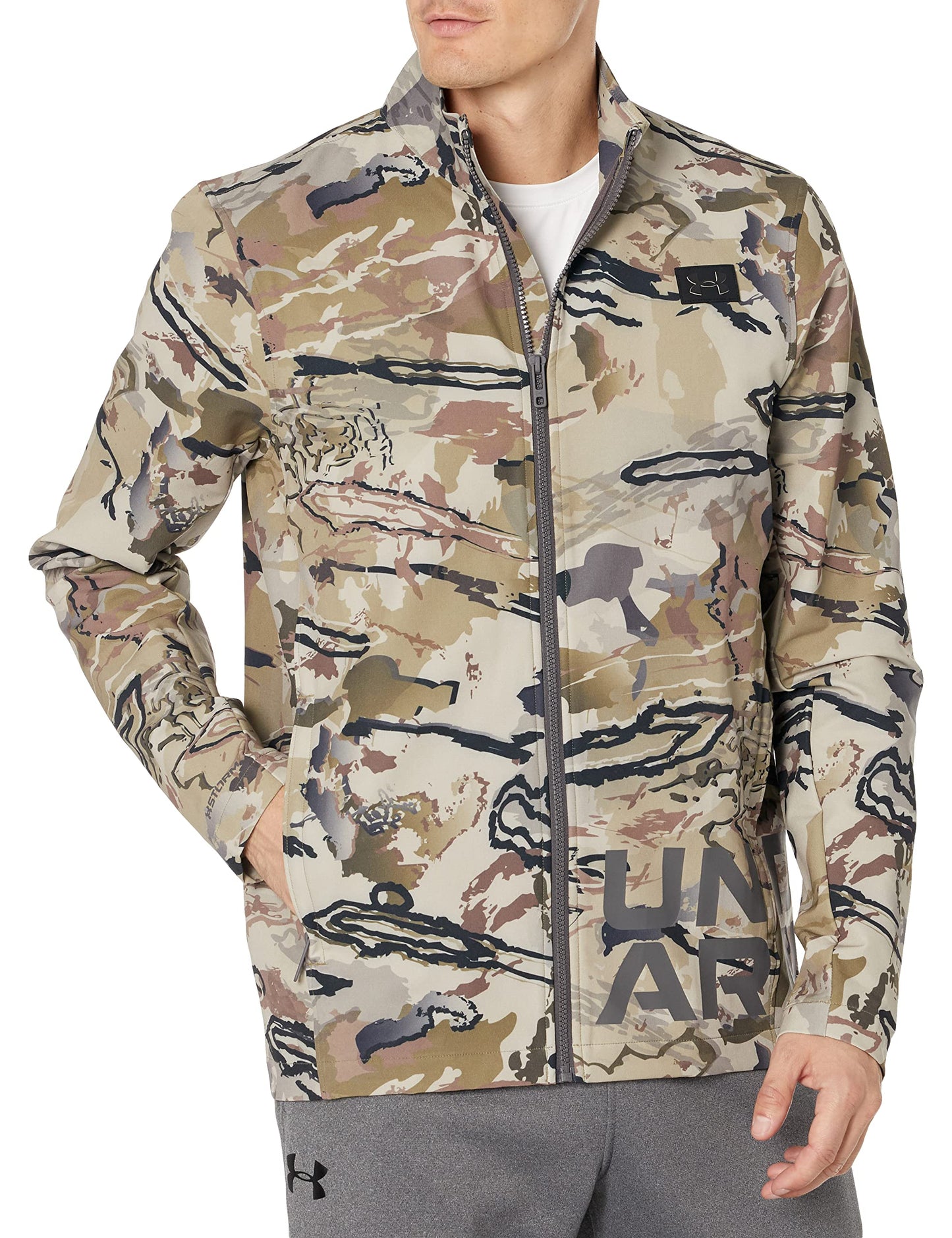 under-armour-mens-hardwoods-graphic-jacket-barren-camo-black