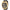 invicta-akula-48mm-mechanical-skeletonized-dial-strap-watch