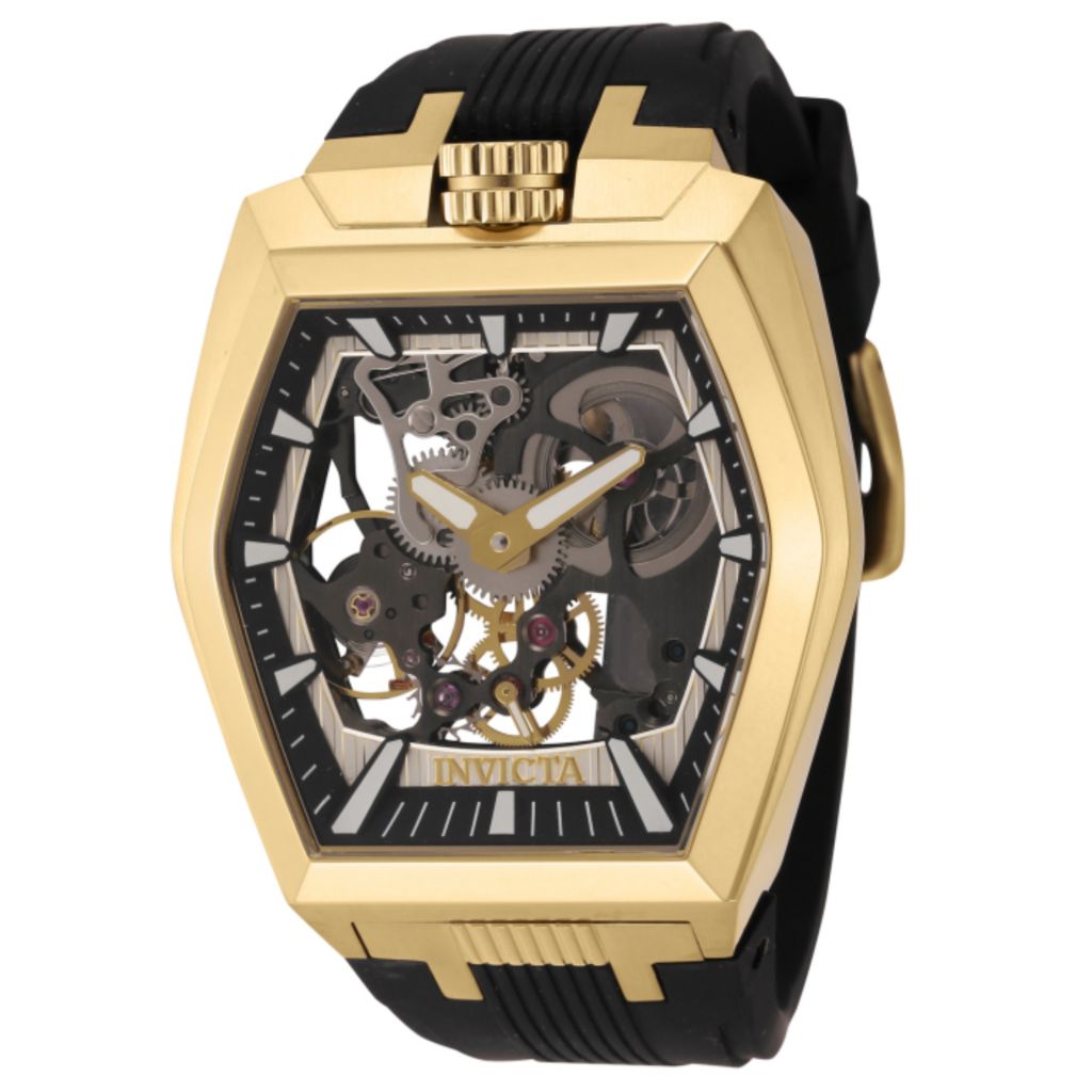 invicta-akula-48mm-mechanical-skeletonized-dial-strap-watch