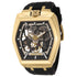 invicta-akula-48mm-mechanical-skeletonized-dial-strap-watch