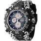 invicta-gladiator-masterpiece-swiss-auto-valjoux-7750-watch