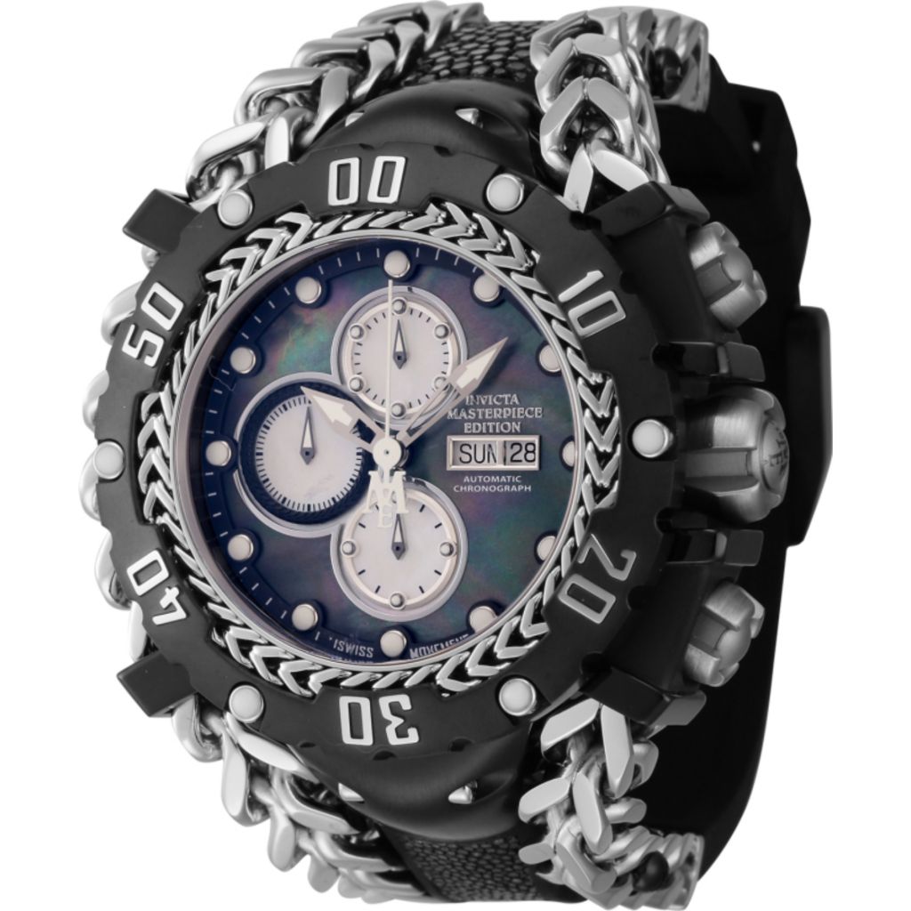 invicta-gladiator-masterpiece-swiss-auto-valjoux-7750-watch