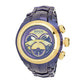 invicta-reserve-54mm-s1-rally-pl-swiss-quartz-chronograph-watch