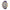 invicta-reserve-54mm-s1-rally-pl-swiss-quartz-chronograph-watch