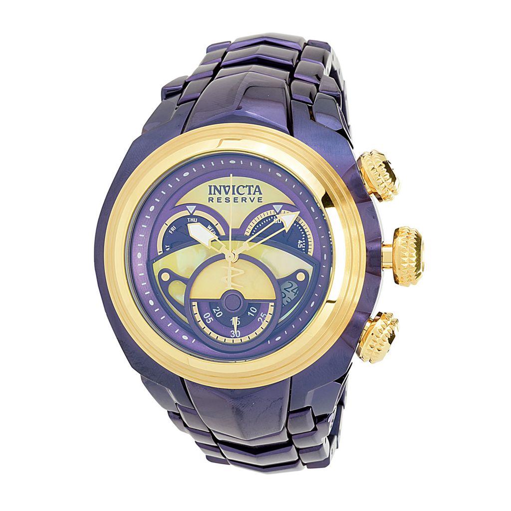 invicta-reserve-54mm-s1-rally-pl-swiss-quartz-chronograph-watch