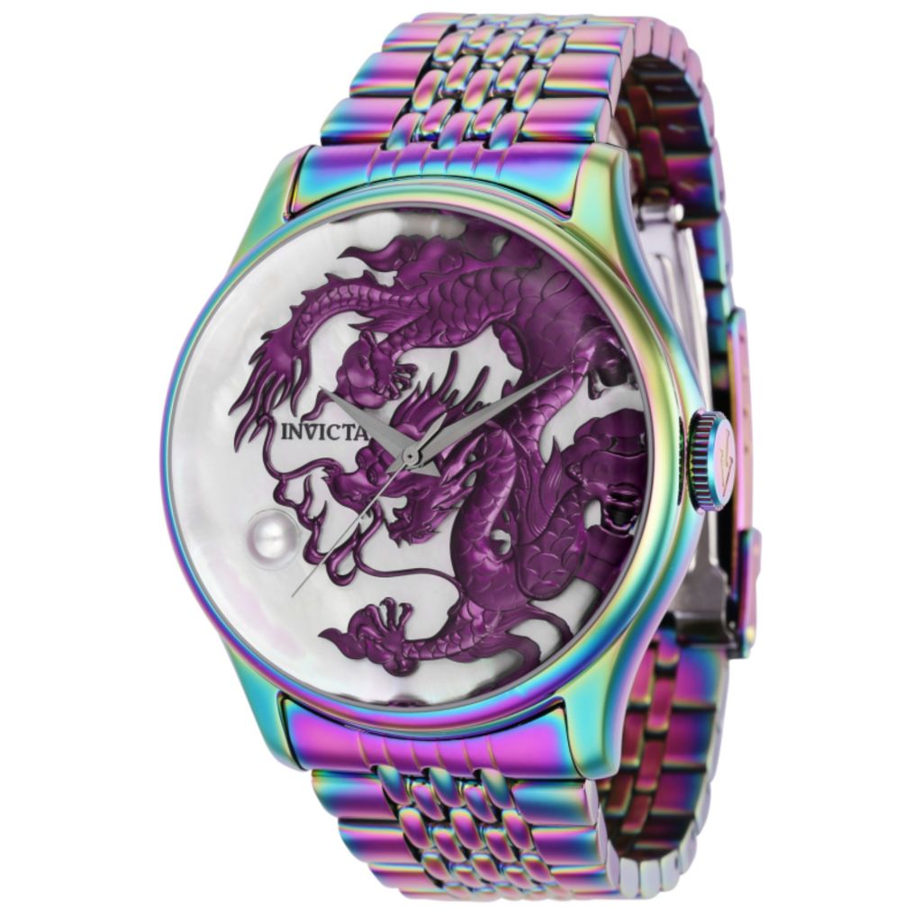 invicta-vintage-dragon-38mm-automatic-mop-watch-w-8dc