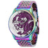 invicta-vintage-dragon-38mm-automatic-mop-watch-w-8dc