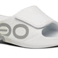 Oofos - Ooahh Sport Flex Slide - Unisex