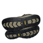 Keen - Men's Flint Ii Waterproof Steel-Toe Work Boot